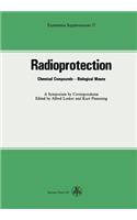 Radioprotection