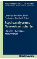 Psychoanalyse Und Neurowissenschaften