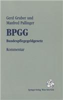Kommentar Zum Bpgg