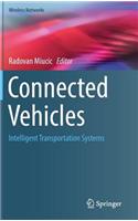 Connected Vehicles
