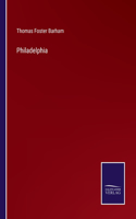 Philadelphia