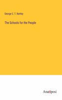 Schools for the People