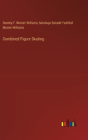Combined Figure Skating