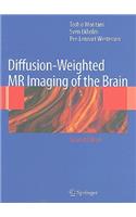 Diffusion-Weighted MR Imaging of the Brain