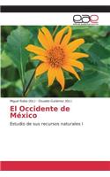 Occidente de México