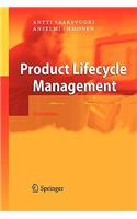 Product Lifecycle Management