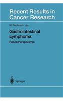 Gastrointestinal Lymphoma