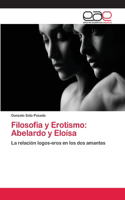 Filosofía y Erotismo: Abelardo y Eloísa