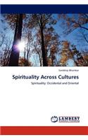 Spirituality Across Cultures