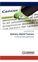 Salivary Gland Tumors