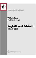 Logistik Und Echtzeit