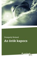 Az örök kapocs