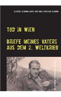 Tod in Wien