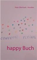 happy Buch