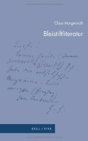 Bleistiftliteratur