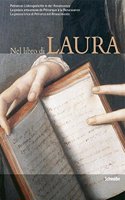 Nel Libro Di Laura