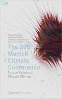 The 2051 Munich Climate Conference