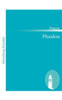 Phaidon: (Phaidôn)