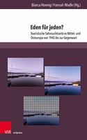 Eden fur jeden?