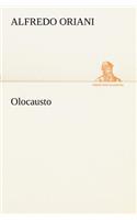 Olocausto