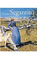 Giovanni Segantini