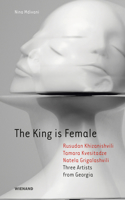 King Is Female