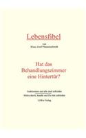 Lebensfibel: (German)