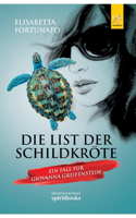 List der Schildkröte