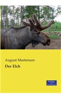 Elch
