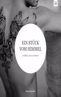 Ein Stuck vom Himmel: erzahlen, um zu erinnern