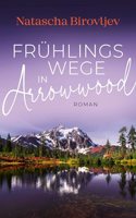 Fruhlingswege in Arrowwood