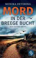 Mord in der Breege Bucht