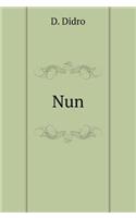Nun