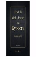 Kyocera's Business Philosophy