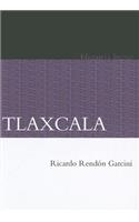 Tlaxcala