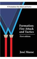 W Formation