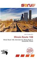Illinois Route 108