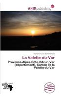 La Valette-Du-Var: (French)