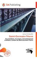 Saint-Germain-L'Herm