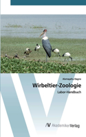 Wirbeltier-Zoologie