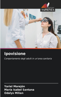 Ipovisione