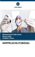 Doppelschlitzbügel