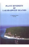 Plant Diversity Of Lakshadweep Islands