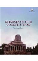 Glimpses Of Our Constitution