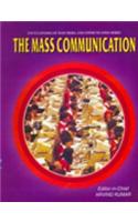 The Mass Communication