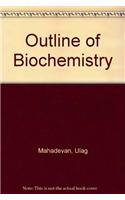 Outline of Biochemistry