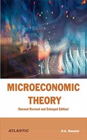 MICROECONOMIC THEORY (Second Revised and Enlarged Edition)