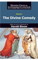 Interpretations: The Divine Comedy