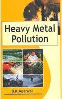 Heavy Metal Pollution
