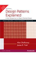 Design Patterns Explained